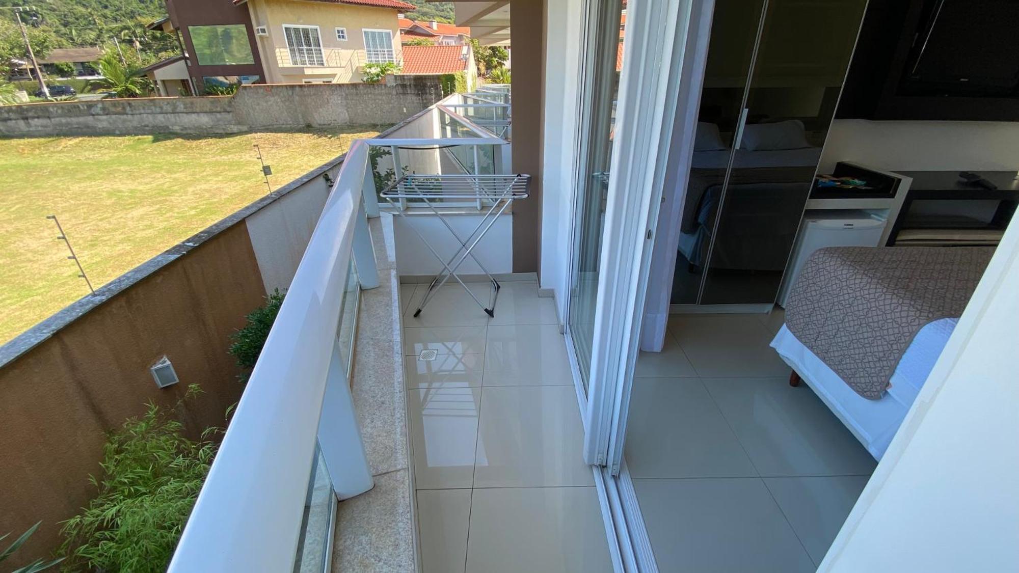 Reserva Praia Hotel Balneario Camboriu Room photo